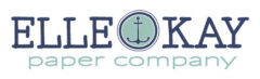 NewLOGO
